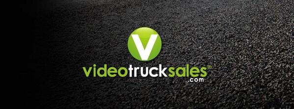 Video_BoatSales's tweet image. 