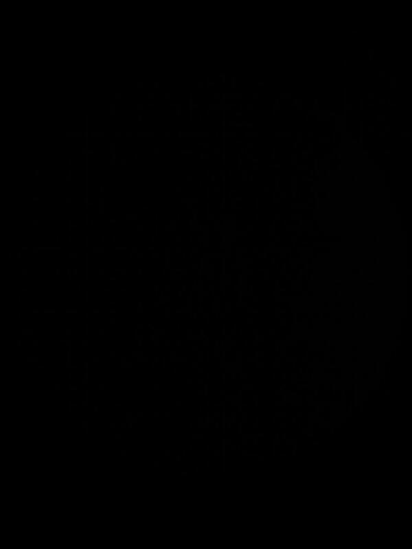 peweer tweet picture