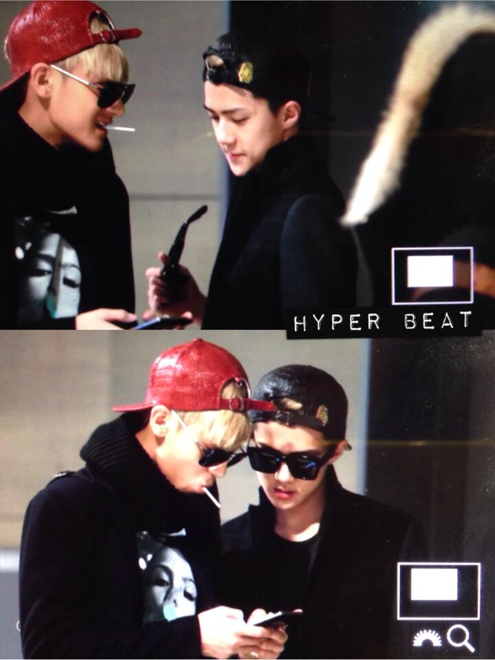 BdSWy22CMAAhwca.jpg:large