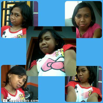 PrincessAyes tweet picture