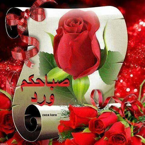 ABatikh tweet picture