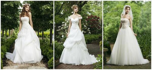 WhiteAzalea_com's tweet photo. romantic lawn wedding? 
1st: http://t.co/fHI9pifWOd 2nd: http://t.co/NjbWJQNChm 3rd: http://t.co/p1y6OdHcW7 http://t.co/DLPwFA445X