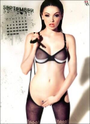 evans_223465849's tweet photo. gorgeous #amazing #vikkiblows #piercing #gorgeous http://t.co/YIJmk3IaFO http://t.co/ZKyM1y2Uw8