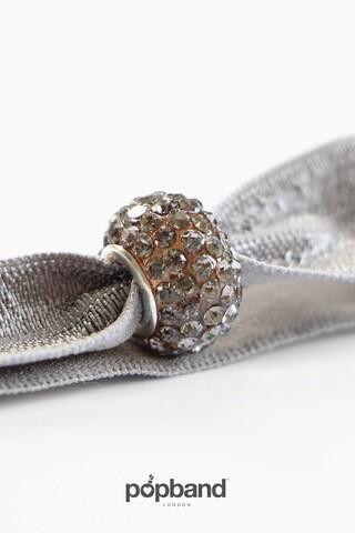 SpecWorldMedia's tweet photo. Hi Tweeps! Popband now available from http://t.co/W49RrOXcTe #kindonyourhaircuteonyourwrist #bbloggers #fashion http://t.co/B4yTY2UfWU