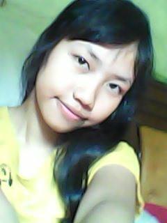 yuliavisualkei's tweet photo. http://t.co/NXqNzTgiC2