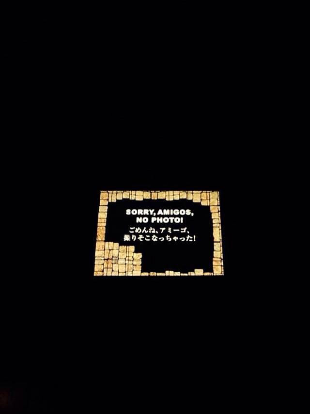 せなな 東京ディズニーリゾートのアトラクションにおいて写真を撮るアトラクションでは 中指を立てたりブーイングサインをして撮ると 撮影失敗として出口のモニターに表示されません タワーオブテラーだと2回扉が開き落下回数が増えます Http T Co