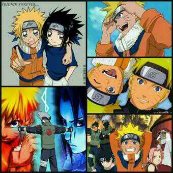 jbaer050454's tweet photo. "People hate and fear what they don’t understand.” - Uchiha Itachi #Naruto http://t.co/qGtC1ak2TP
