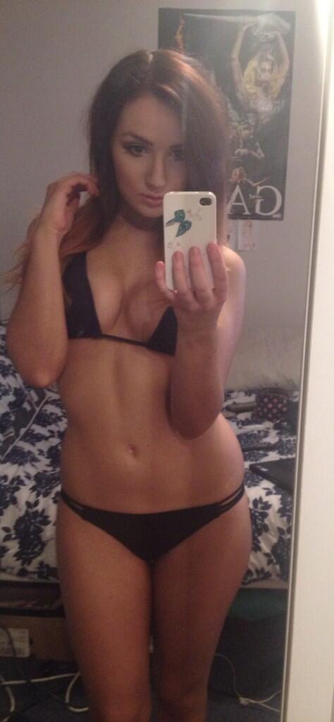 ItsSamsational's tweet image. @nuts_official #NutsMagicMonday