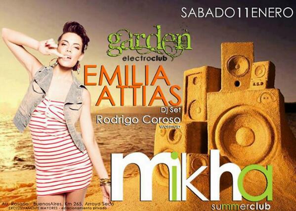 Link permanente da imagem incorporada