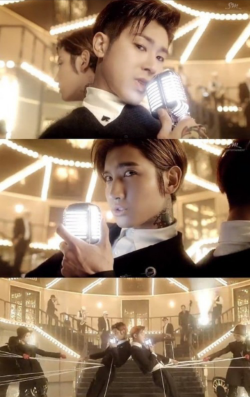 埋め込み画像への固定リンク