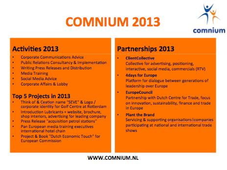 comnium tweet picture