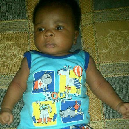 Sindiberry's tweet photo. My Sweets!☺♡ http://t.co/wNKKtdb32h