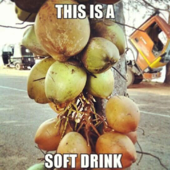 abishmathew's tweet photo. #WhenInKerala Karikku http://t.co/Hbw5IdUm43