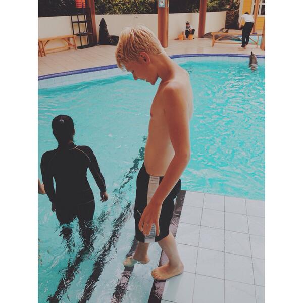 JackVidgen tweet picture
