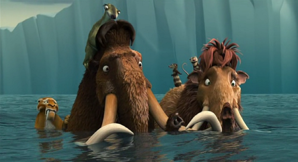 ледниковый период 2 глобальное потепление 2006. Ice age 2002. Ice age 4: continental drift. ледниковый период перевод. ледниковый период сид и диего.