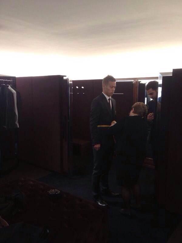 acmilan tweet picture