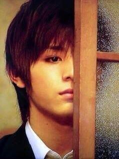 Hmwr______O59's tweet photo. 誰彼居ますか  。  ☜ http://t.co/WYTq0uM3ao