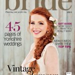 Photo by Yorkshire Bride (@YorkshireBride)