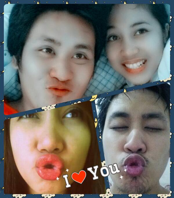 osepcapio's tweet photo. #Moldiv @leialiciousz http://t.co/QWRQJbU4lY