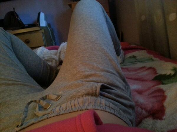 MireiaDenia9's tweet photo. Es un lunes tan domingo... http://t.co/khppPD9KiJ