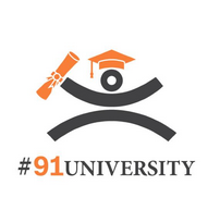 Events4Startups's tweet image. Software Testing Workshop - Selenium + JMeter - bit.ly/1eeE75n -