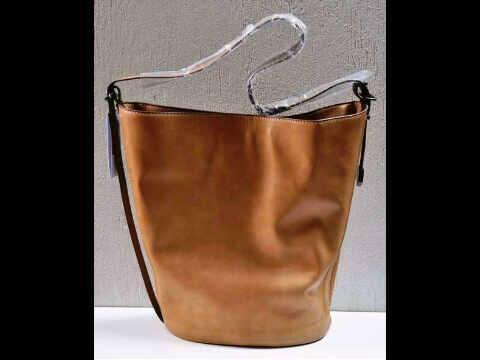 mooiewinkelcom's tweet photo. Zara ~ 16 X 16 X 34 ~» Idr 530.000. Any Question pLease Sms 0899 456 2700 ßß pin 2910888C http://t.co/FuYku0HR0I http://t.co/FwR8igoMs1