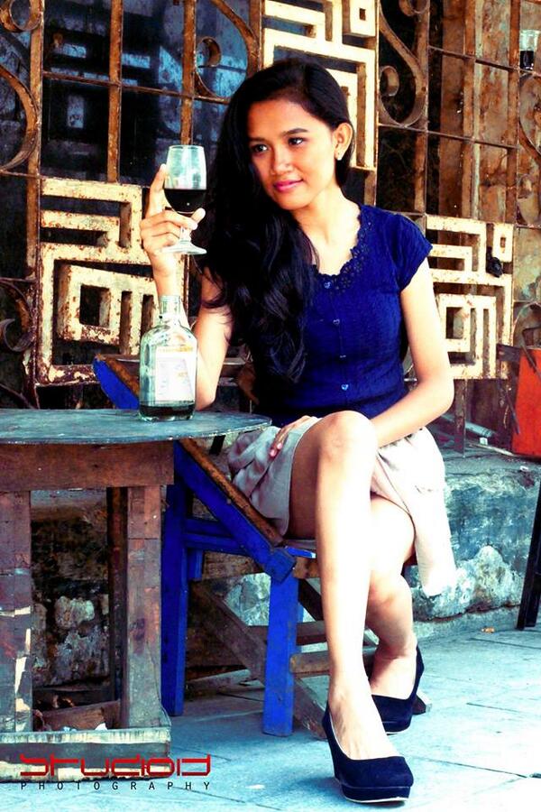 dancer kita ini <a href="/LusianaMaulana/">lusiana</a> !! kecenya hacep dahhh . ini hasil potret&amp;editing <a href="/studio13jakarta/">studio13jakarta</a> , fllwbck min:D