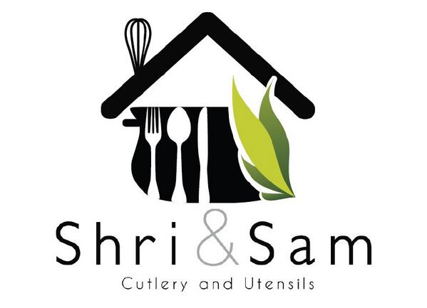 Shri&Sam tweet media