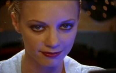 Smith22Scott's tweet photo. emmanuelle #emmanuelle #hollysampson http://t.co/Xts3pQGzIo http://t.co/IwsUIhqf8e