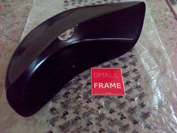 egienanjar's tweet photo. @juALVESpa fs spakbor PTS Fa.Italy cp 085723131130 http://t.co/aT8wuKitQz