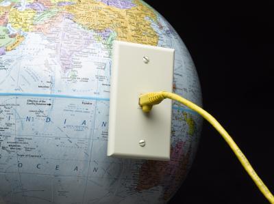 AYNIOUK's tweet photo. Connecting Your Business To Online Marketing.. Speak To Us Today, All You Need Is Online. Get Your Business Connected http://t.co/QnawanwVIw