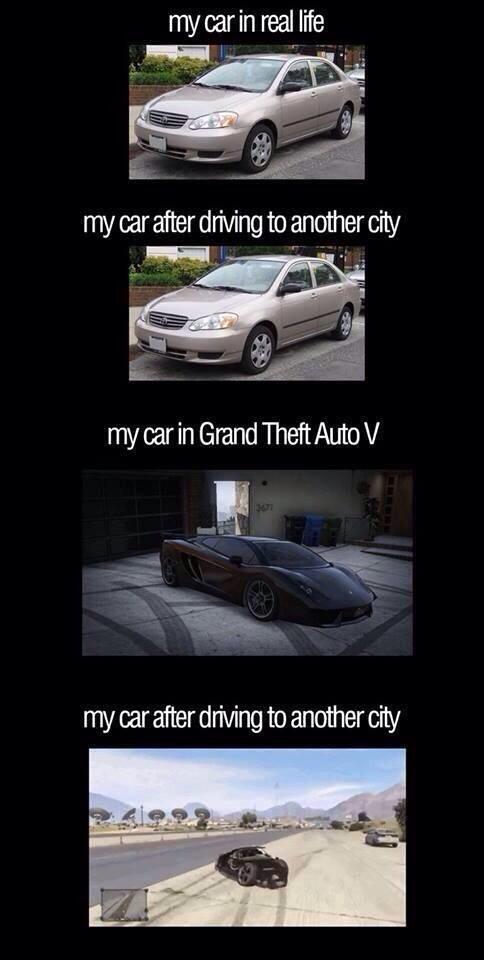 Gamers_Simple's tweet photo. anyone else? http://t.co/ptvcBjwwjG