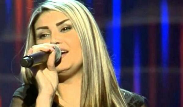 RotanaMedia's tweet photo. #هالة_القصير تحقق نجاحاً وتبهر حكام  #ذا_فويس  
http://t.co/2D7NGWpLgJ
@mbcthevoice @halaelkaseer http://t.co/bABop6uPE1