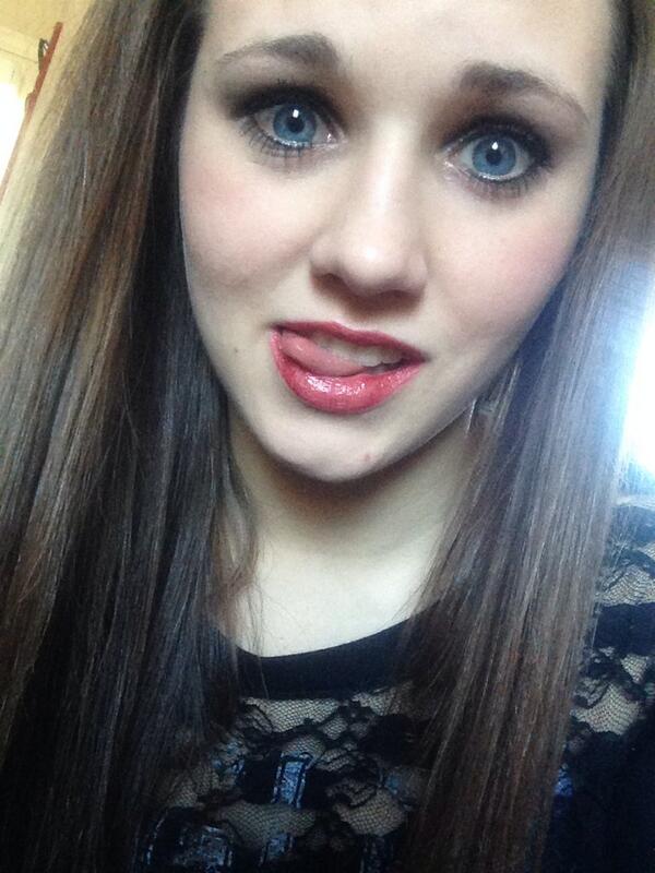 ann_roxbury's tweet image. Last paycheck maybe. #TimeForANewJob