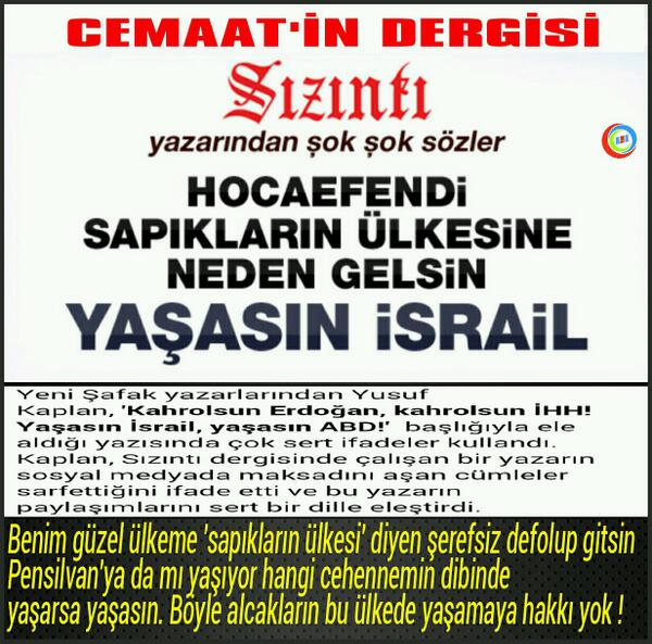 Gömülü resim için kalıcı bağlantı