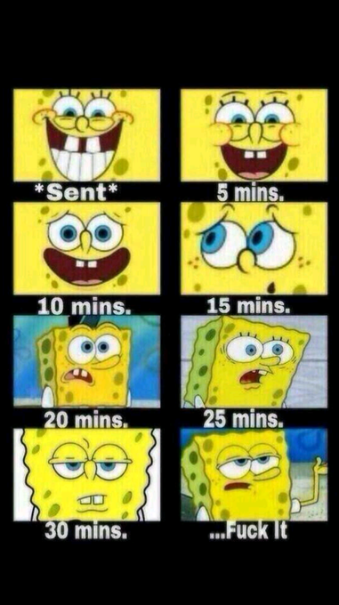 "@BeatingHerUnder: Me Waiting For A Text Back. 😃😀😟😕😐😤😠 http://t.co/tF3EGIwFYa" @RogelioThat<a class="tags" target="_blank" title="On Twitter" href="/?out=eyJ0eXAiOiJKV1QiLCJhbGciOiJIUzUxMiJ9.eyJpYXQiOjE3MjYwNDQzMDYsImlzcyI6InR3cG9ybnN0YXJzLmNvbSIsIm5iZiI6MTcyNjA0NDMwNiwiZXhwIjoxNzU3NTgwMzA2LCJyZWRpcmVjdF91cmwiOiJodHRwczovL3R3aXR0ZXIuY29tL0JlYXRpbmdIZXJVbmRlciJ9.tBuKDs0JKqnuZoM36FmdSTI-gey9WXDexZEHuF5dkiln4rM1YYlYhYFAPILf-Fyu2kNBY5EImRyON9ptK7qqnA">@BeatingHerUnder</a><a href="/tag/tt"class="tags"><span>#tt</span></a>