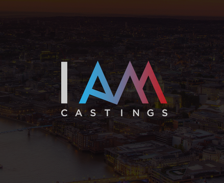 New Website to Launch VERY SOON check back soon :) #london #models #castings #work #www #makeithappen #hybridliving