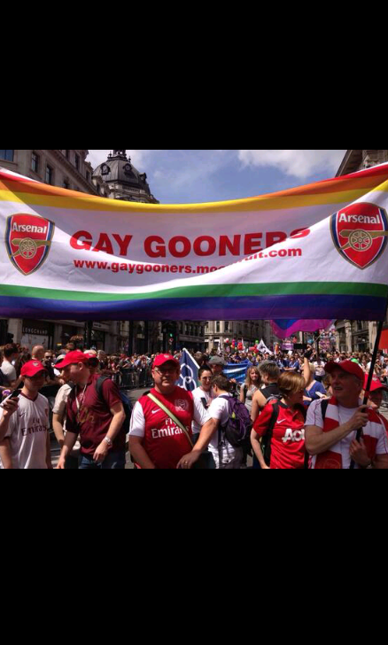 michaelgooch22's tweet photo. Perfect example  @leedennington @jamesclarkey86 http://t.co/4PSvJCYYVe