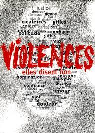MAJKOLDA's tweet photo. NON aux violences @laparoleauxjeun @bassirougass @WorldVision @kebetu http://t.co/b94gMvYAOa