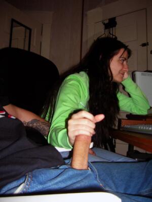 takeuchi_479972's tweet photo. handjob #handjob http://t.co/PHiZkWTJ0f http://t.co/u7PQ6xg5wI