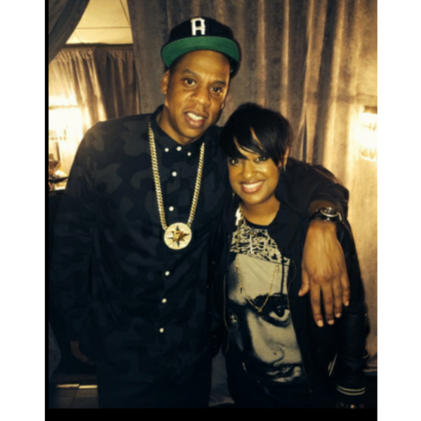 MeatLoafMondayZ's tweet image. "@NuElementz_: @S_C_ and @rapsodymusic backstage at #MCHG tour in North Carolina... #NEHH http://t.co/hcOoC1geAG" @DjCEETRUTH