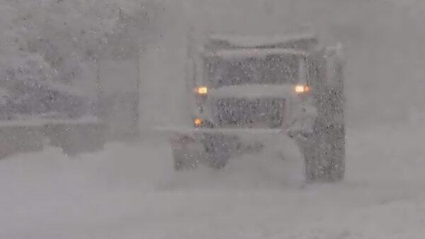 KGWNews's tweet image. It's so cold in the Midwest that ... bit.ly/1lxw3lF #howcoldisit #kgwnow