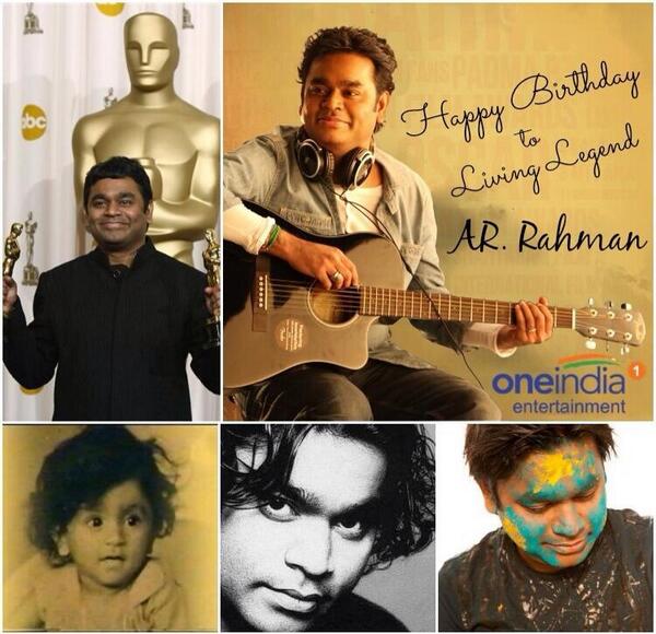 sankar_rh's tweet photo. Happy bday to the true Tamil Indian and one the greatest souls of mother India !! http://t.co/iBICNd4Goz