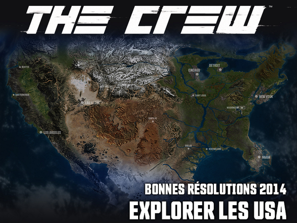 The Crew: les news! - Page 20 BdT3x0yCYAITVOV