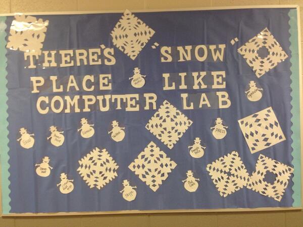 mimigreen9's tweet photo. @tbraden12 what is the jefcoed tech twitter name? I want to follow http://t.co/L7L0BgMXZt
