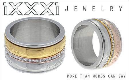 timeforwatching's tweet photo. Share &amp; like Time For Watching op FB... We willen zo graag 1 van jullie blij maken met zo'n te gekke ring :) http://t.co/lj4nc1izT9
