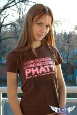 RNakane's tweet photo. nonnude #young #cute #amy #teen #spunkyangels #nonnude #clothed http://t.co/GKWRuICBiE http://t.co/mMEj7GBL5k