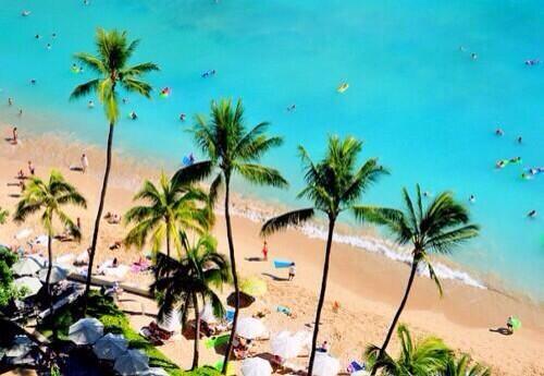 IrritationThing's tweet photo. Over 27 weken pas zomervakantie... #irritaties http://t.co/isGFzveGSj
