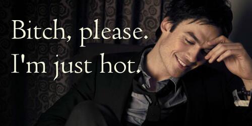 Ek deel-ongelukkig♡
 <a href="/ALIZE_VH/">Alize ♥</a>