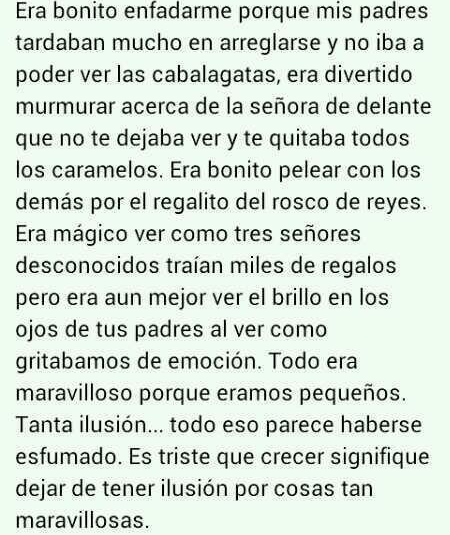 DeboConfesarQue's tweet photo. Era bonito... http://t.co/40ufMCpsg7